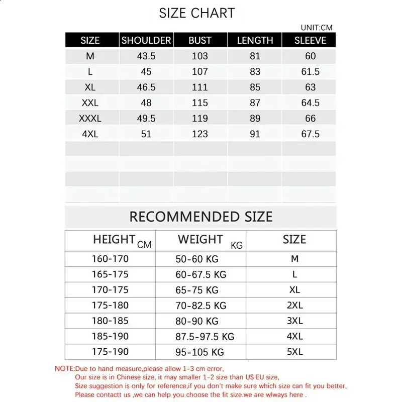 Brown Business Casual Trench Jacket Mens Collar Solid Color Long Fashion Windproof Clothing 240827