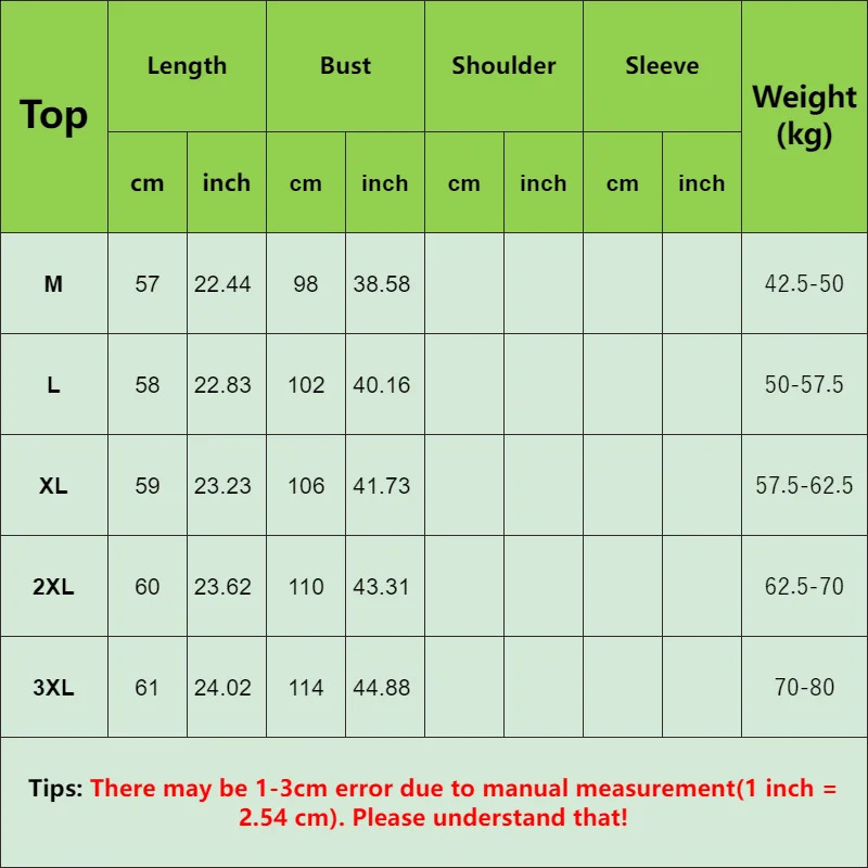 Chinese style womens Song Jin vest green round neck button printed sleeveless top autumn fashion Zen style vest 240828