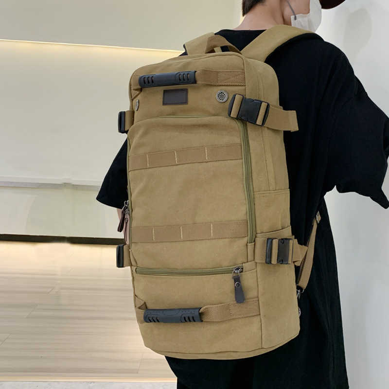 Men's And Women's B… - image