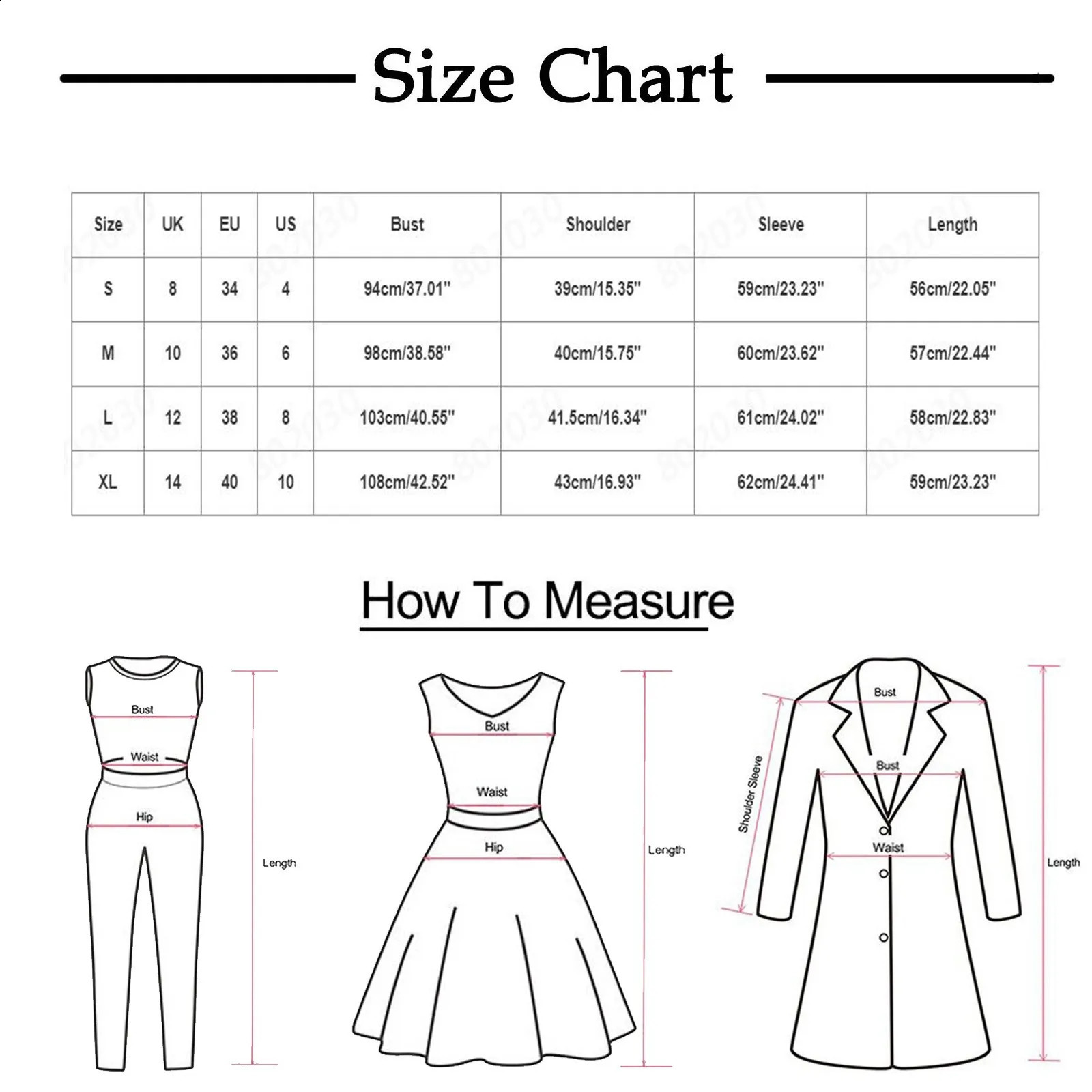 Leather jacket womens autumn spring red black bicycle jacket womens bomber jacket womens short ultra-thin PU leather jacket 240827