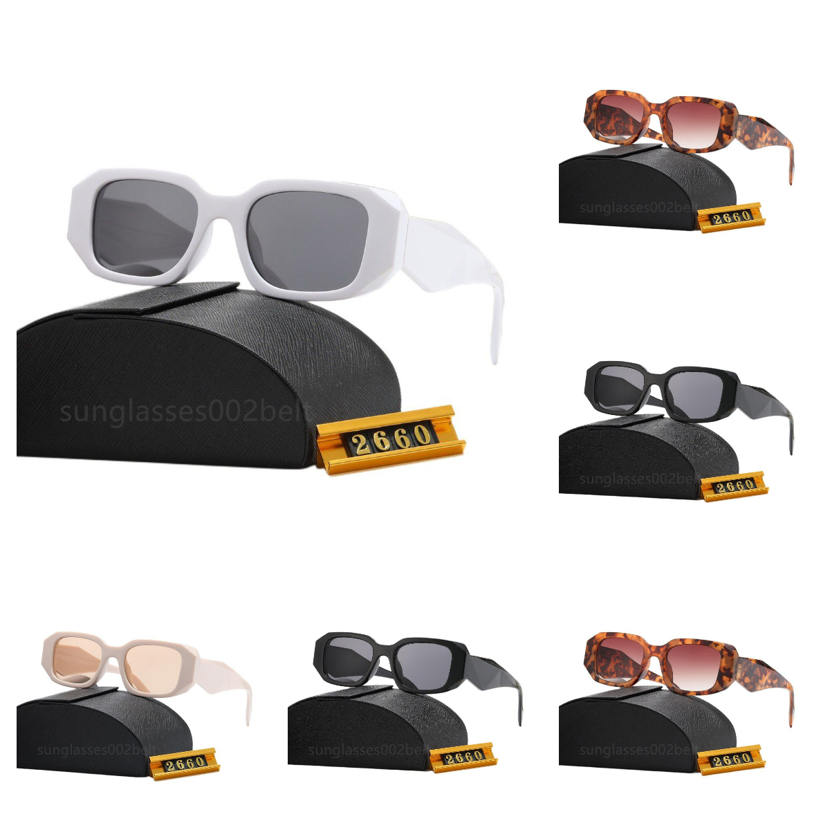 designer sunglasses women 2 24 men sunglasses designer Fashion Designer Sunglasses Glasses For Man Woman Eyeglasses more Colors High Quality Goggle Beach Sun P2