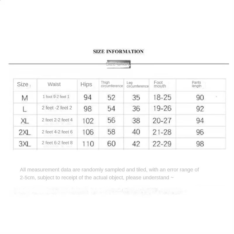 Corduroy mens thick casual pants outdoor warm and fashionable elastic sports pants comfortable leggings for runners sports pants 240828