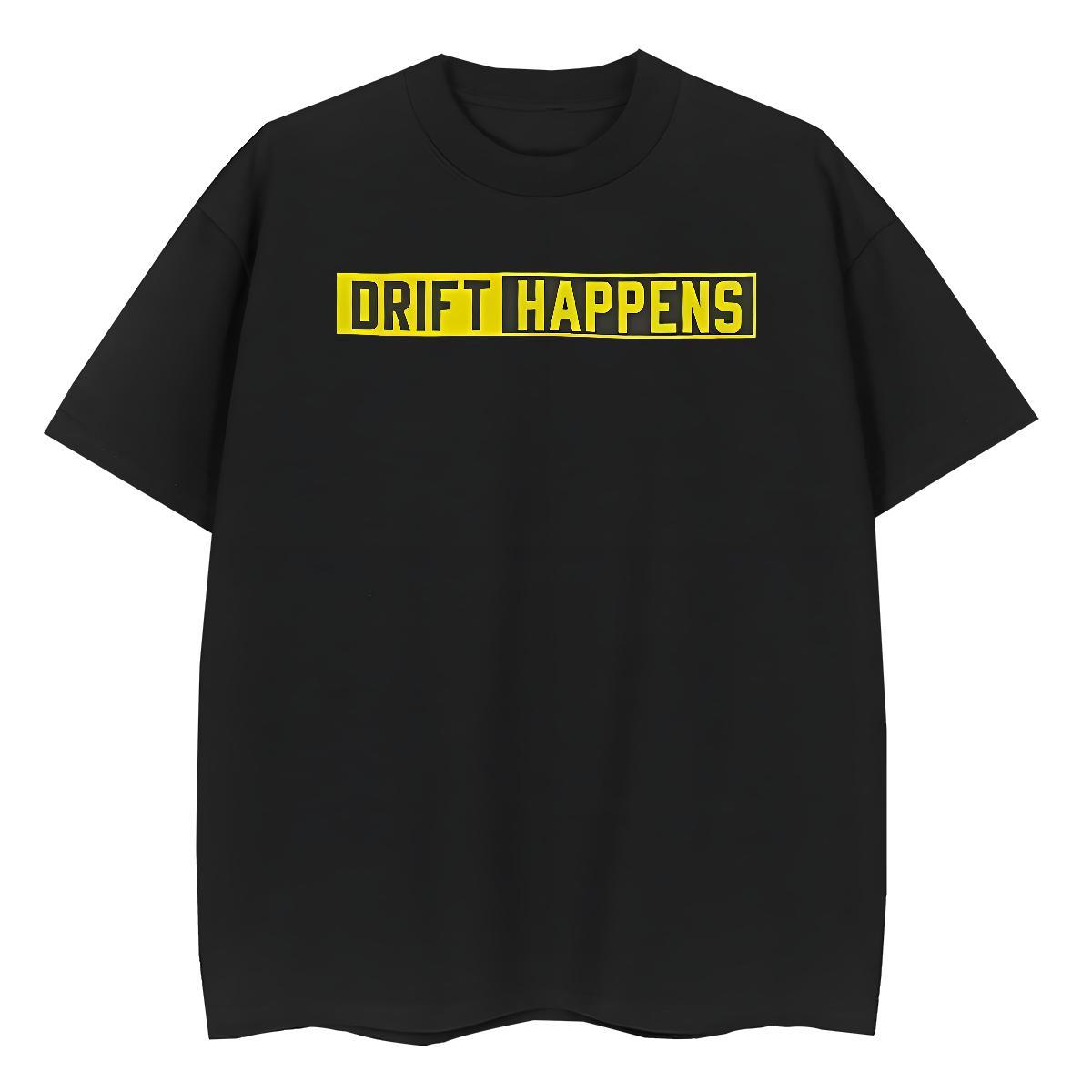 5A Couples T Shirts 230g Cotton letter Casual Sport T-Shirts Short Sleeve O-Neck Plus Size Cartoon Tees