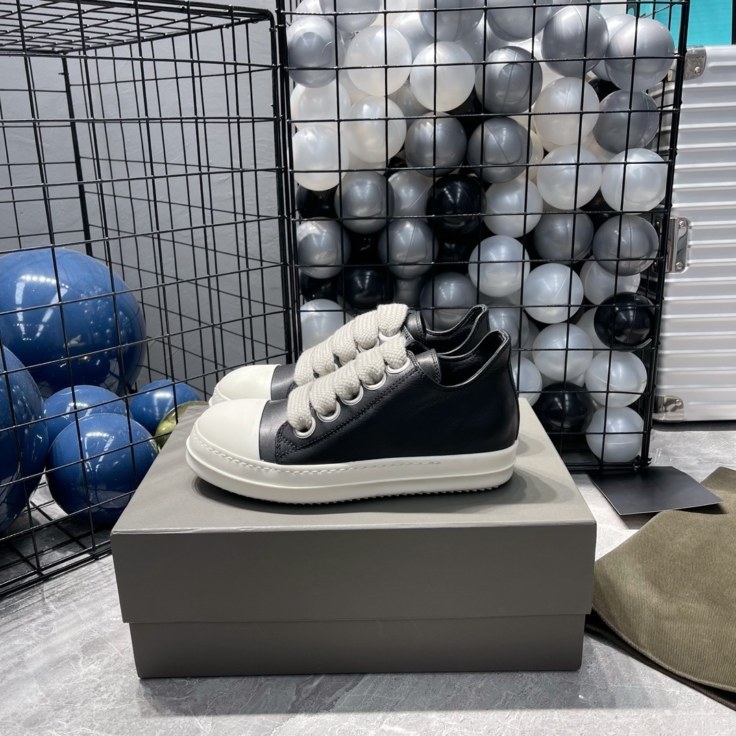Luxury designer high top men casual boots high-quality canvas women sports shoes design casual leather boots outdoor multifunctional shoes