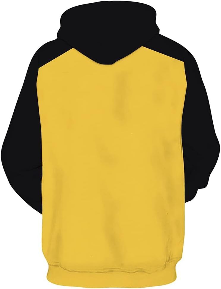 Hoodie For Mens Womens Anime Trafalgar Law Hoodies Luffy Hooded Sweatshirt Cosplay Costume Graphic Sweatshirt Pullover Long Sleeve Free shipping