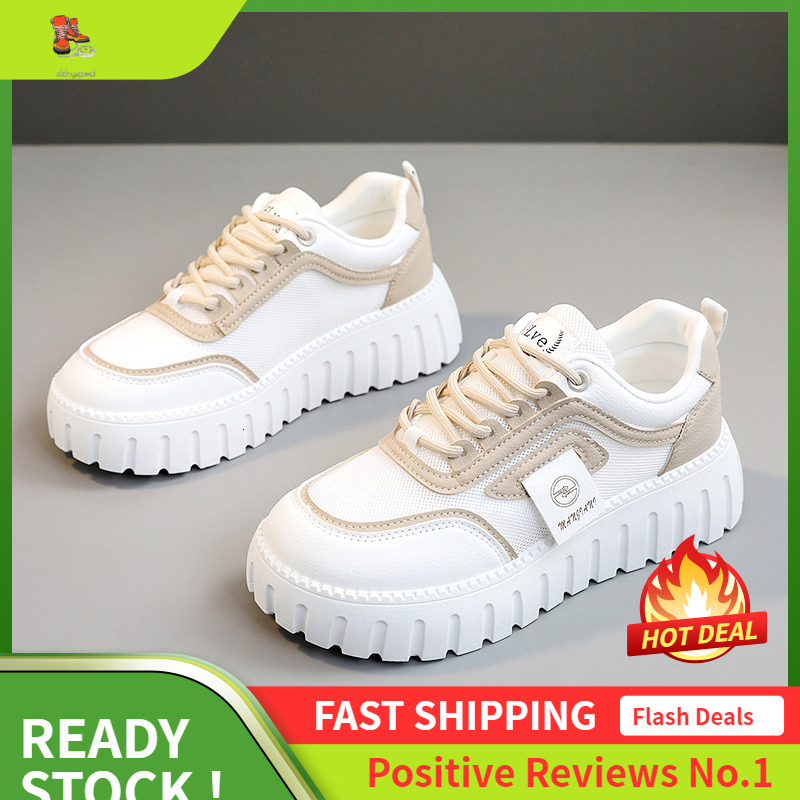 Ddmysports XQ New Spring Summer Mesh With Matsuda Sole Wear Resistant Trendy Street Shooting Simple Women S And Student Shoes OUTDOOR