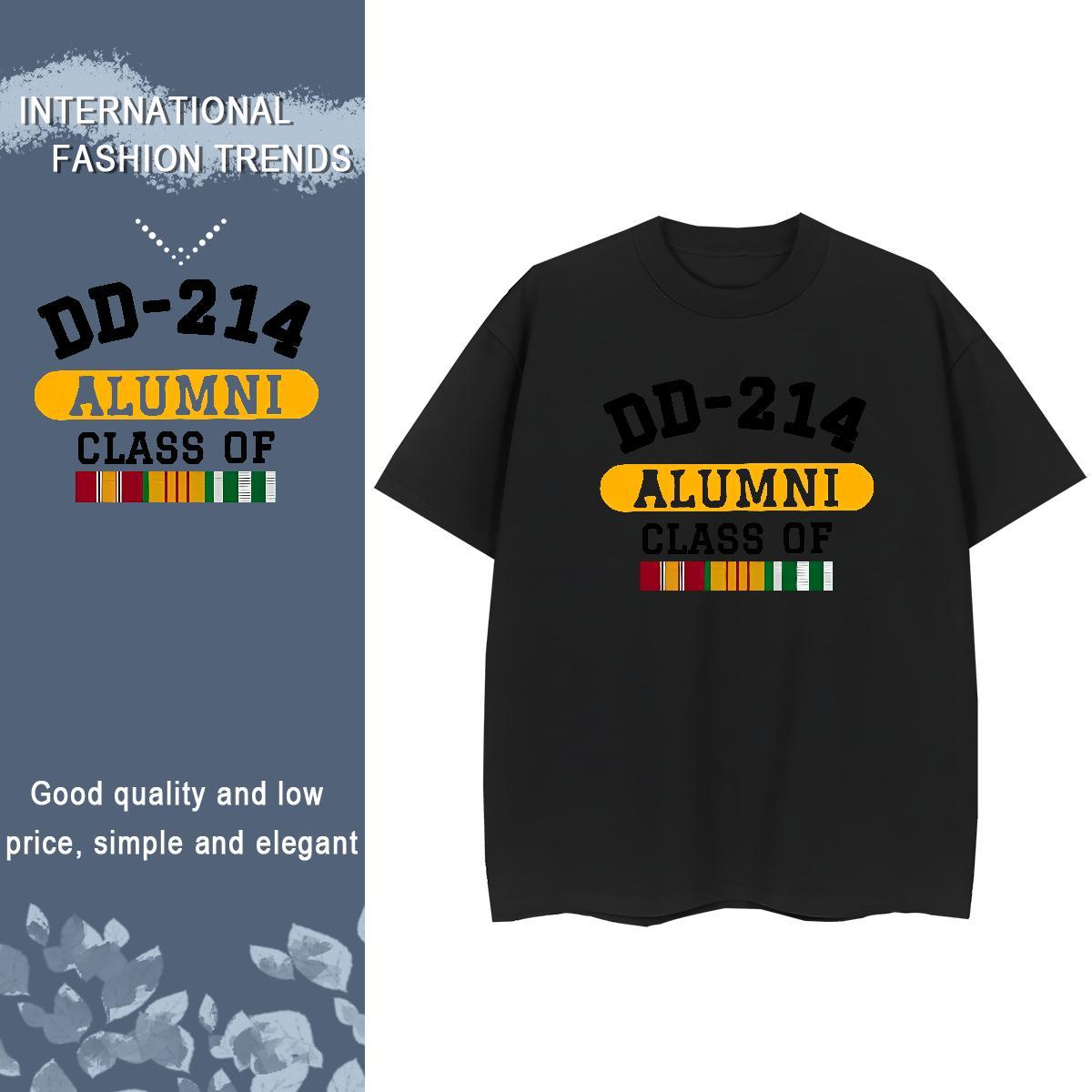 Popular T Shirts Men 230g 100% Cotton letter Hip Hop Skull Short Sleeve Soft Tshirts Brand Tops Tees