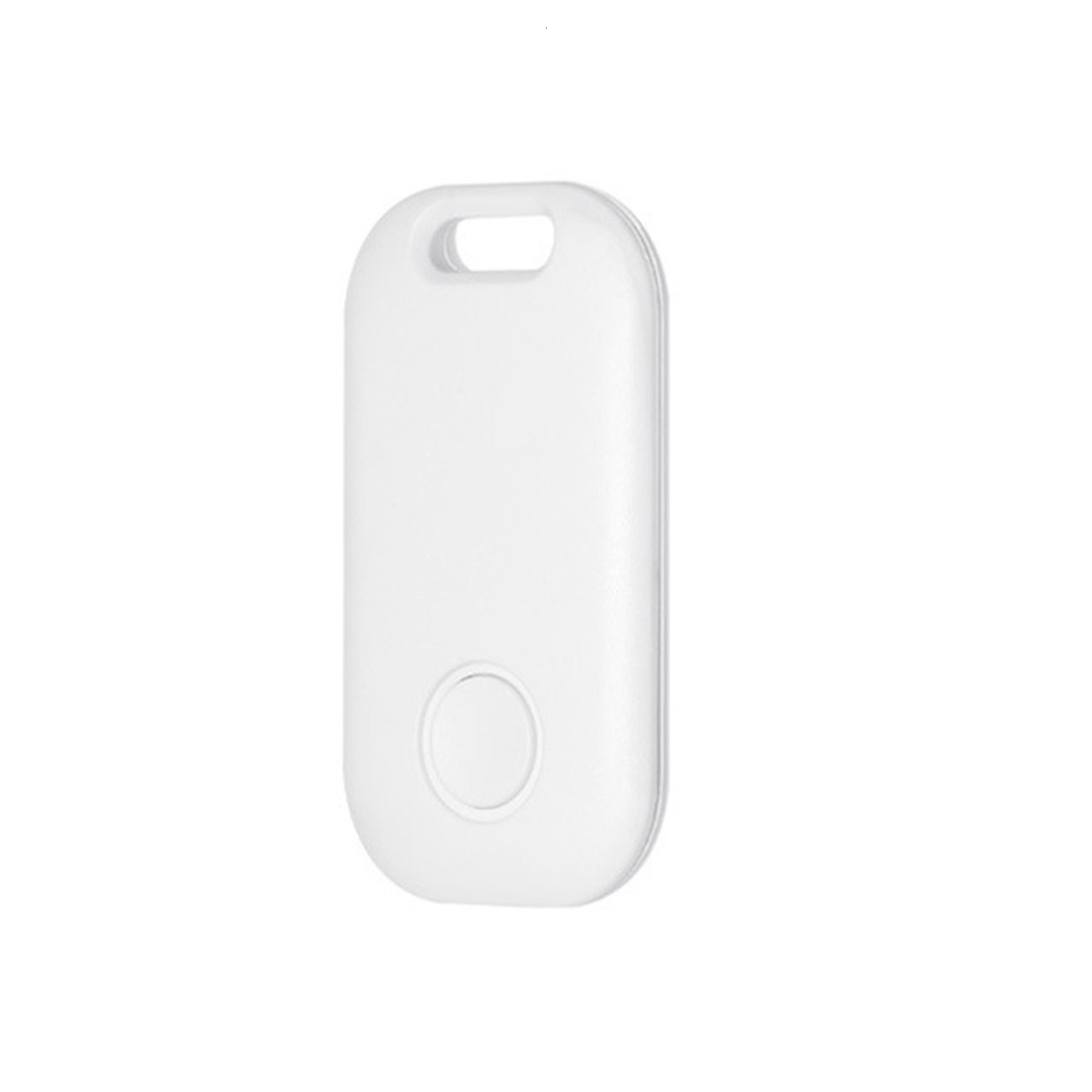 Anti loss device locator tracker for AirTag FindMy authentication Apple exclusive global search