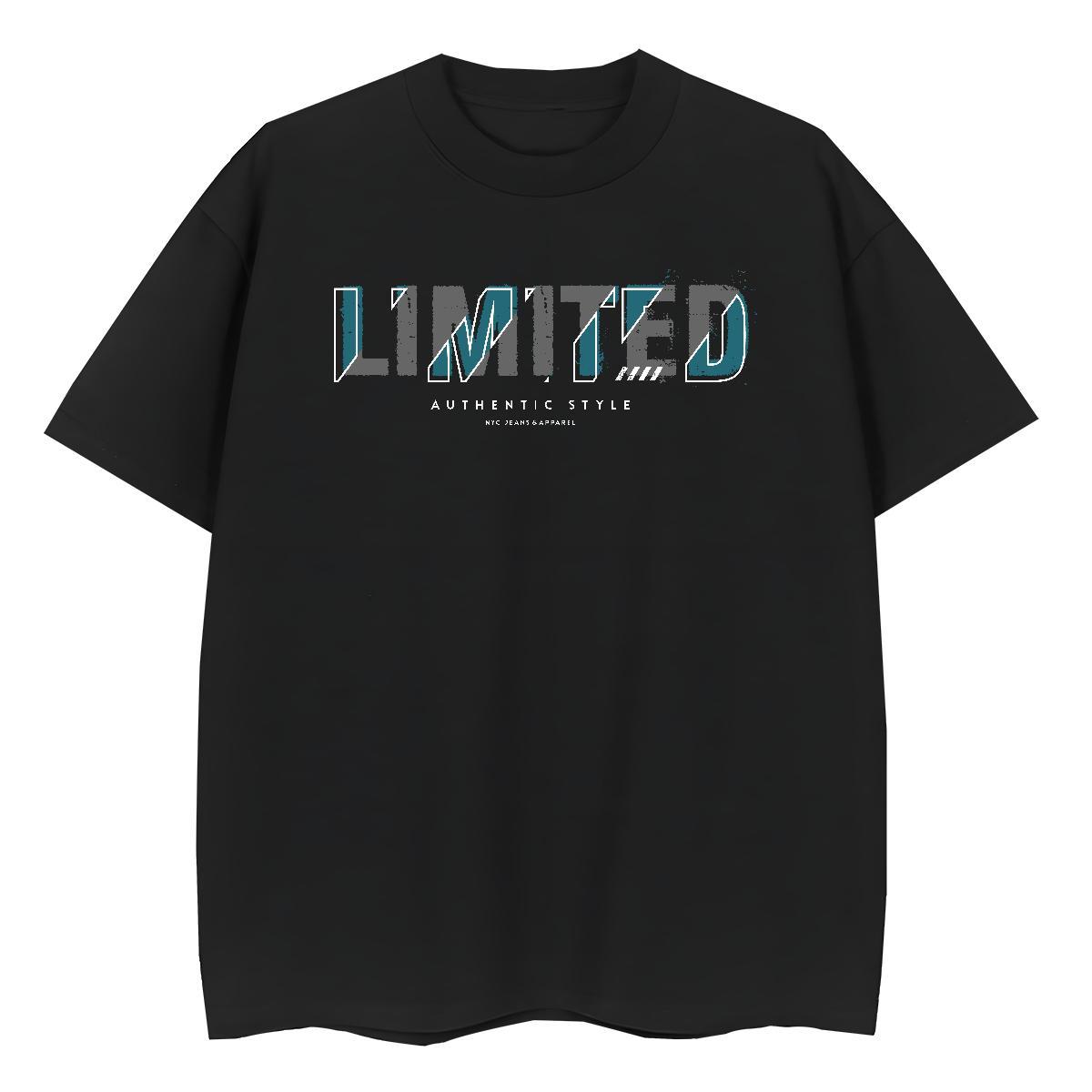 5A Tshirt for Man Woman 100% Cotton 230g limited Street T-Shirts for Women Breathable Soft DIY Logo Polos