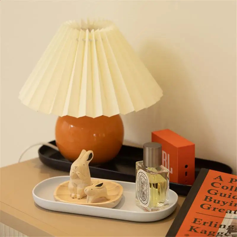 3Pcs Tray Rectangular White Bread Cake Tray Serve Tray Tea Tray Kindergarten Plastic Melamine Water Cup Tray 240829