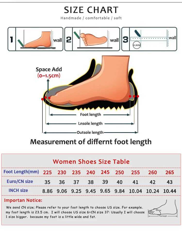 New Arrival Womens sandals kitten slim waist with slim high heels French pump sandals fairy style summer new high heels fashionable and sexy style T25