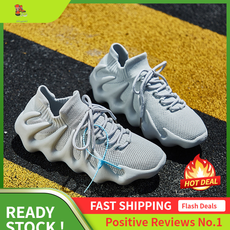Ddmysports Socks And Shoes OUTDOOR