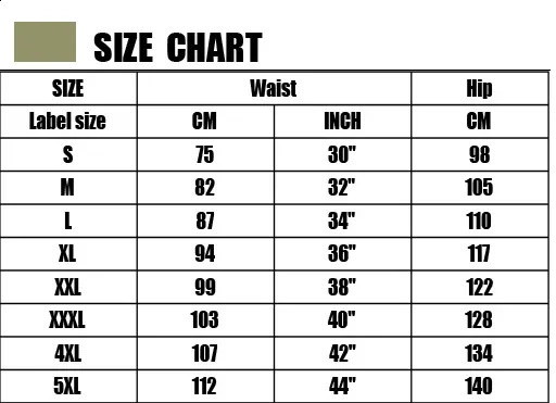 Mens cargo shorts stretch washed vintage waist belt and pockets 240828 ww