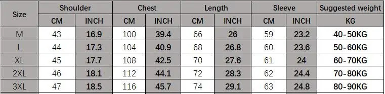 Harajuku Mens Autumn Winter Sweater Mens Trend Loose Cashmere Printed Knitted Pullover Street Outdoor Thick Warm Sweater 240829