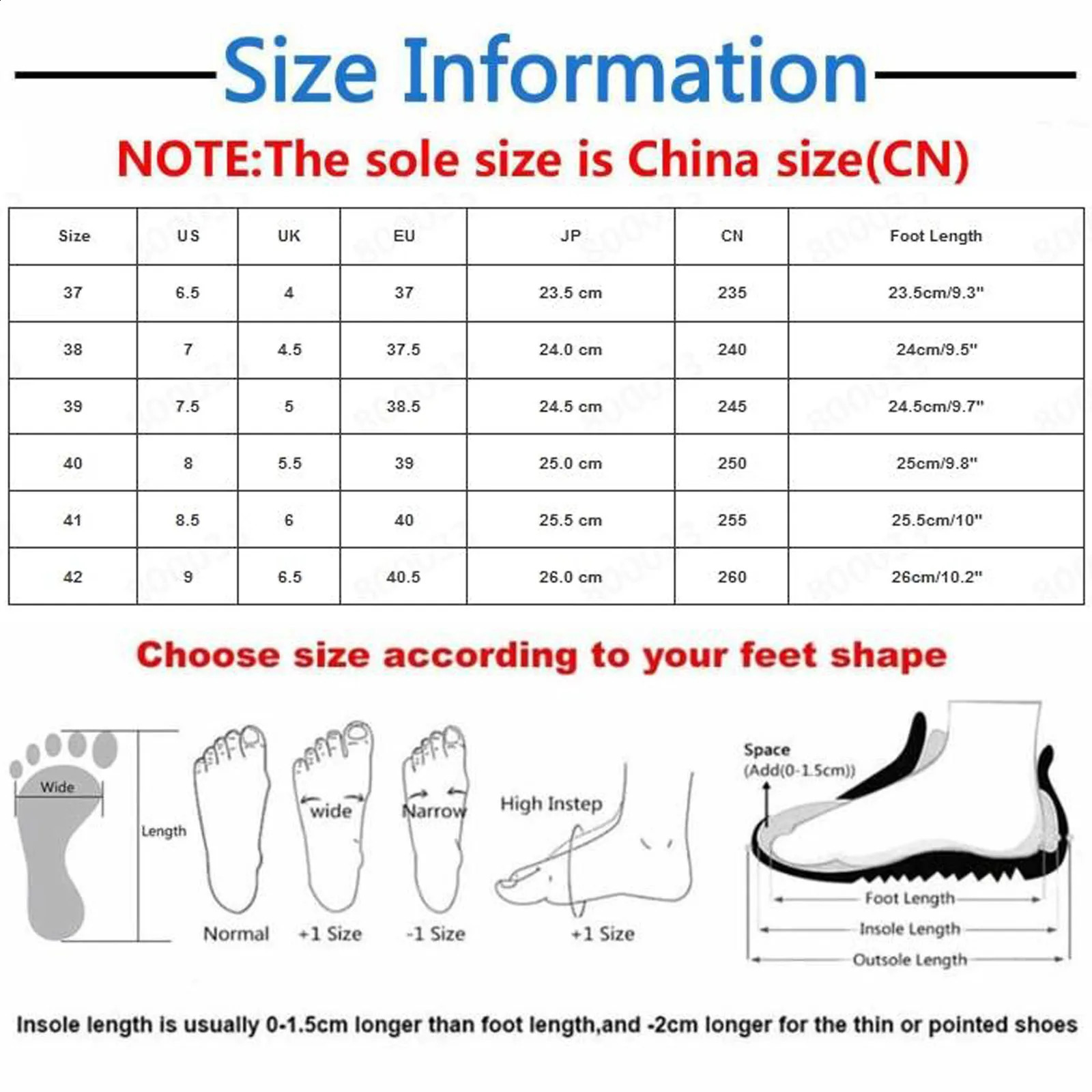 Summer Womens Round Head Button Slope Boots Thick Bottom Roman Beach Casual Sandals Zapatos Mujer 2024 Tendencia 240827