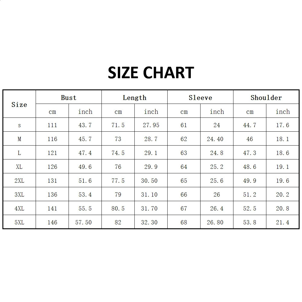 Fun Autumn/Winter Yellow Shirt for Halloween Halloween Party Fashion Mens Long Sleeve Top Temperature Button Down Jacket 240829