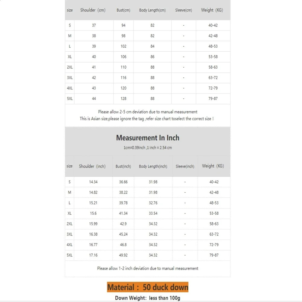 Winter Womens Korean Fashion Slim Remove Hooded Parka Fashionable Outerwear Down Jackets Long Light Thin Coat Puffer Jacket 240829
