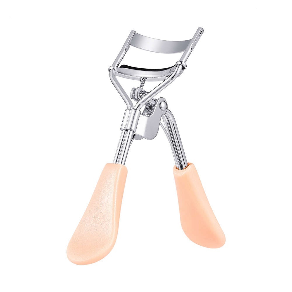 Effortless Updo Eyebrows & Eyelashes Jonbos Female Wide Angle Clamp for Enhanced Beauty