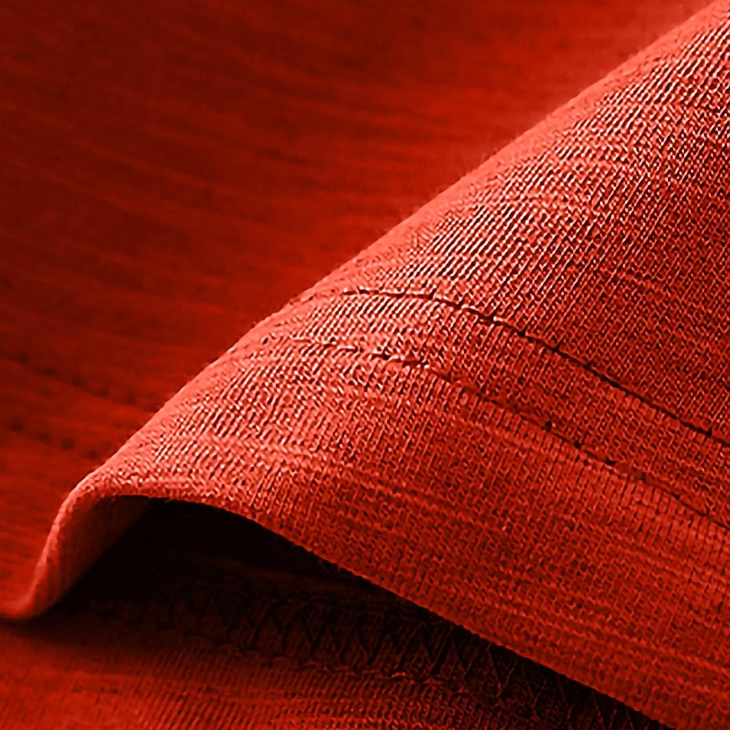 Long Sleeve Shirts for Men sweatshirt Mens Henley Shirts Casual Long Sleeve Button Up T-Shirts Comfy Cotton Pullover Solid Color Tee Shirts Streetwear