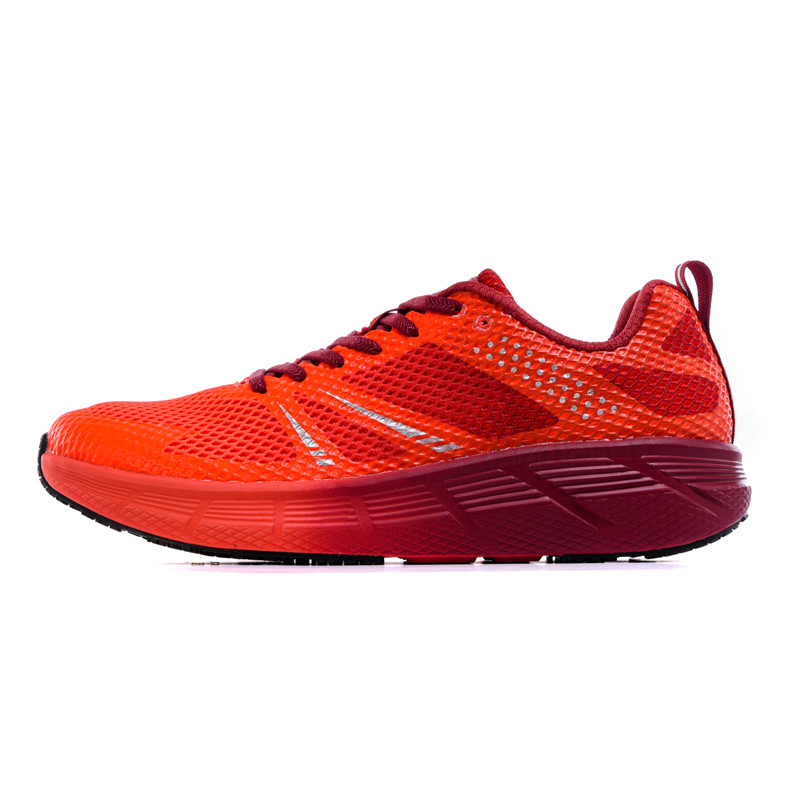 Treeperi Fantasy Run mens designer shoes Pearl White Fuchsia Mango Solar Red Black Gold Peach Pink Turquoise Lilac low outdoor men women running sneak