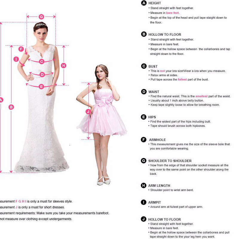 Red Ball Gown quinceanera Dress 2024 Long Train Ruffle Princess Lace Beads Tulle Vestidos De 15 Birthday Party Sweet