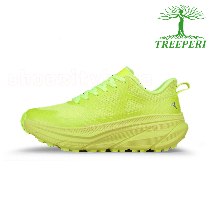 Treeperi Burning 2.0 Designer running shoes men platform sneakers Triple white Black Green Blue Volt Flame Lilac Rose Pink women outdoor sports traine