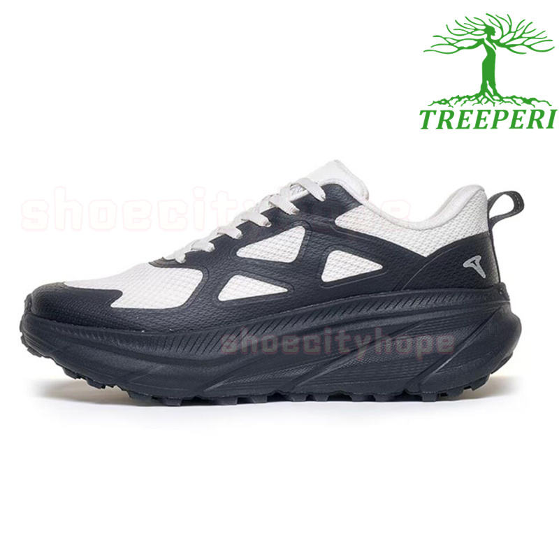 Treeperi Burning 2.0 Designer running shoes men platform sneakers Triple white Black Green Blue Volt Flame Lilac Rose Pink women outdoor sports traine