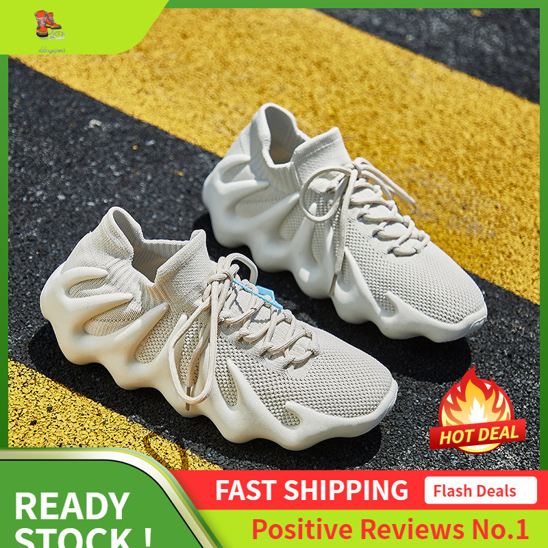 Ddmysports Socks And Shoes OUTDOOR