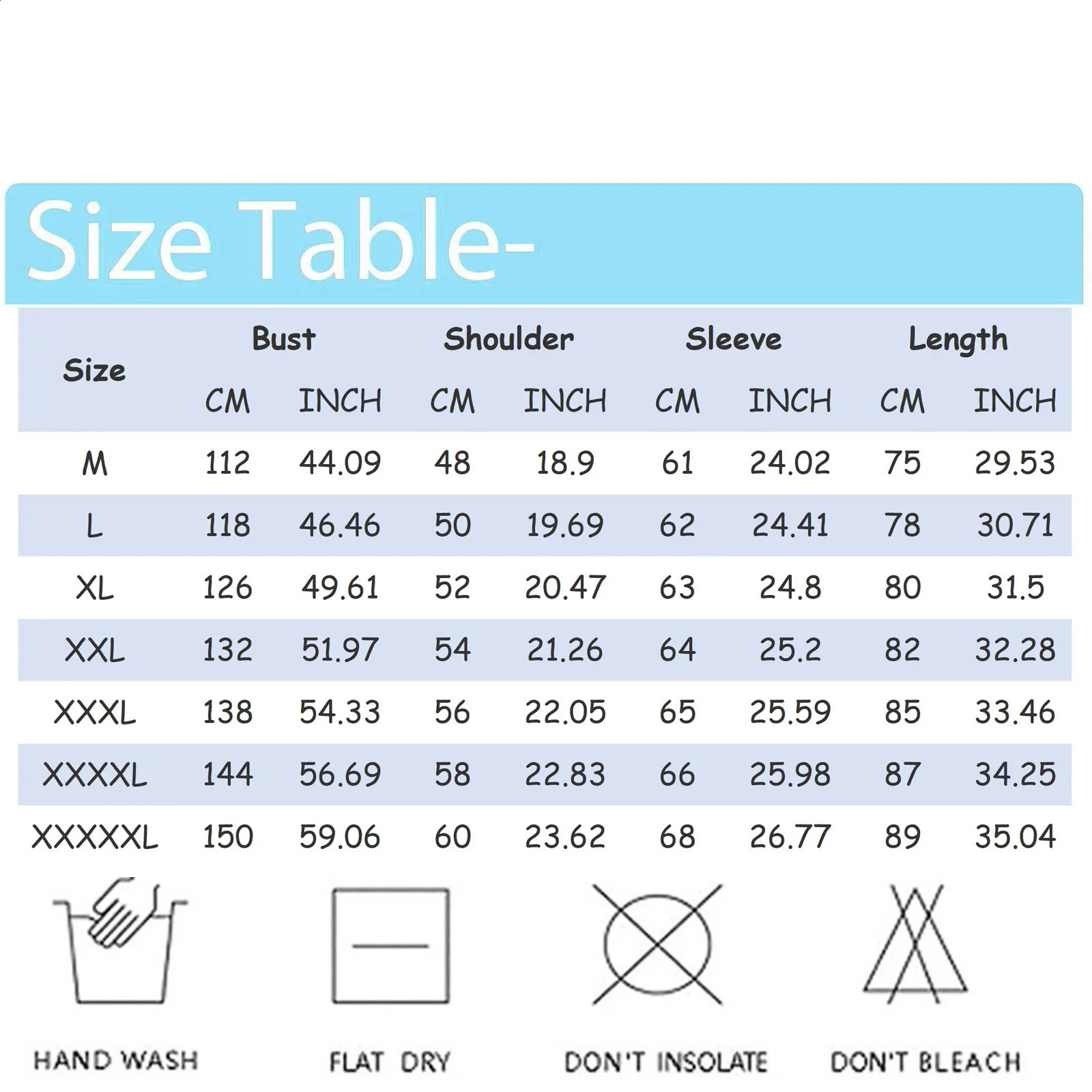Mens Halloween printed shirt button long sleeved lapel shirt casual fashion version basic shirt top mens clothing 240829