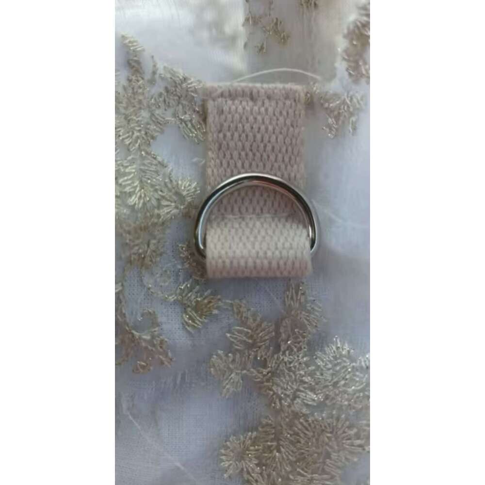 Wedding Dress Prom Party Princess Dresses for Small Dogs Dog Clothes Puppy Cat Costume White Pet Supplies cat clothes designer dress shirt pet clothes