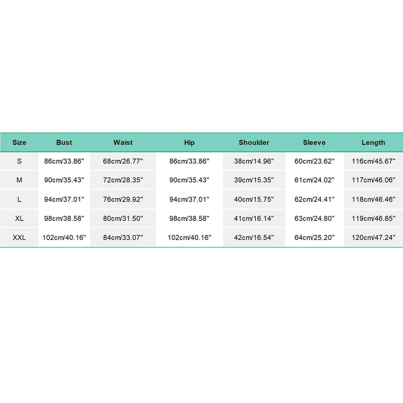 Women Sexy Deep V Sequins Party Dress Wrap Ruched Long Sleeve Dress For Women Wedding Guest Evening Party Dresses 240828