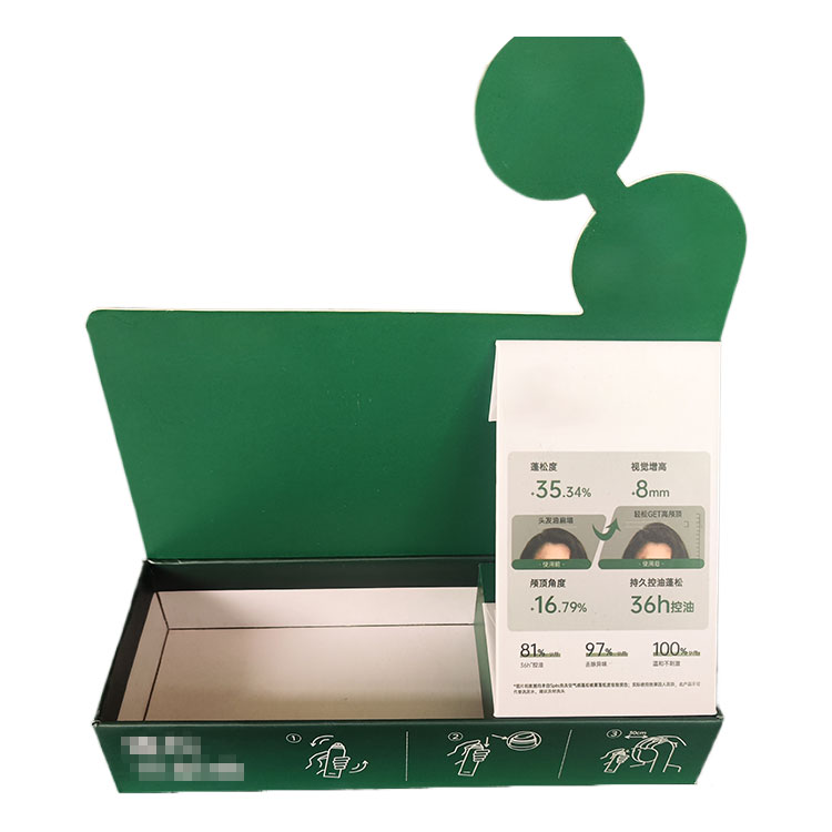 Beautiful Custom Made Present Boxes and Gift Wrap Sets for Personalized Packages