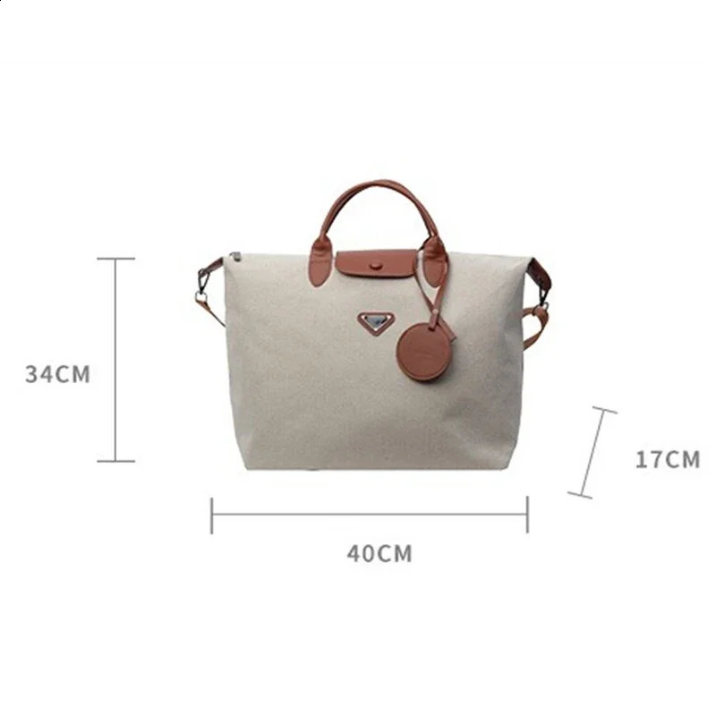 Cellphone Bag - Lightweight Women's Shoulder Crossbody hot Travel Bag, Large Capacity Sports Gym & Cosmetic Organizer