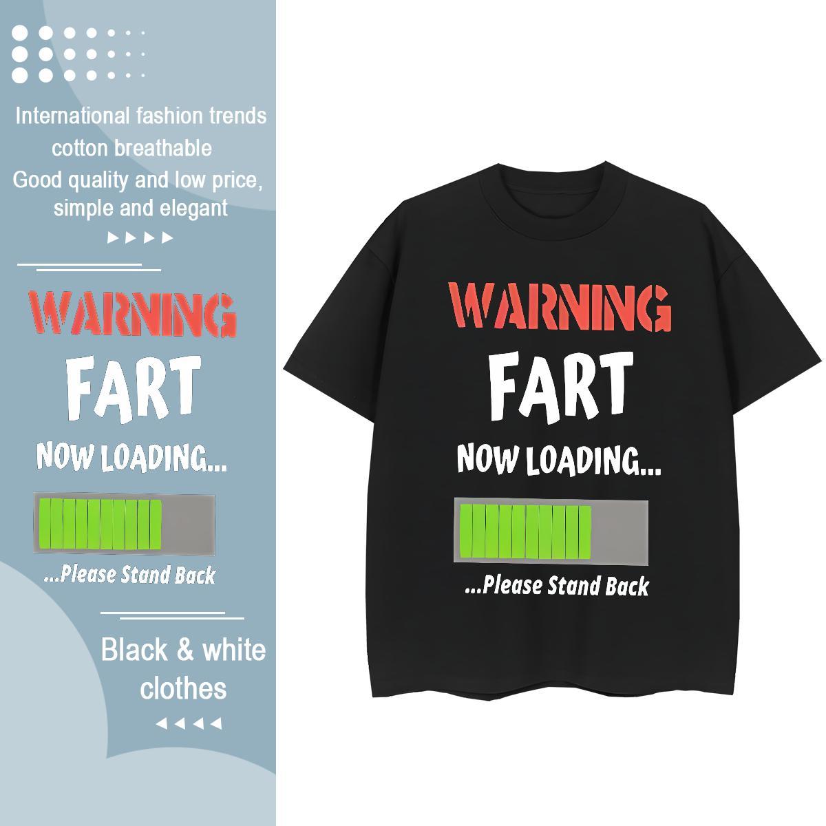 High quality Lady T shirt 100% Cotton 230g letter Sports Street Wear T-Shirts for Women Breathable Crew Neck Plus Size Cartoon Clothes