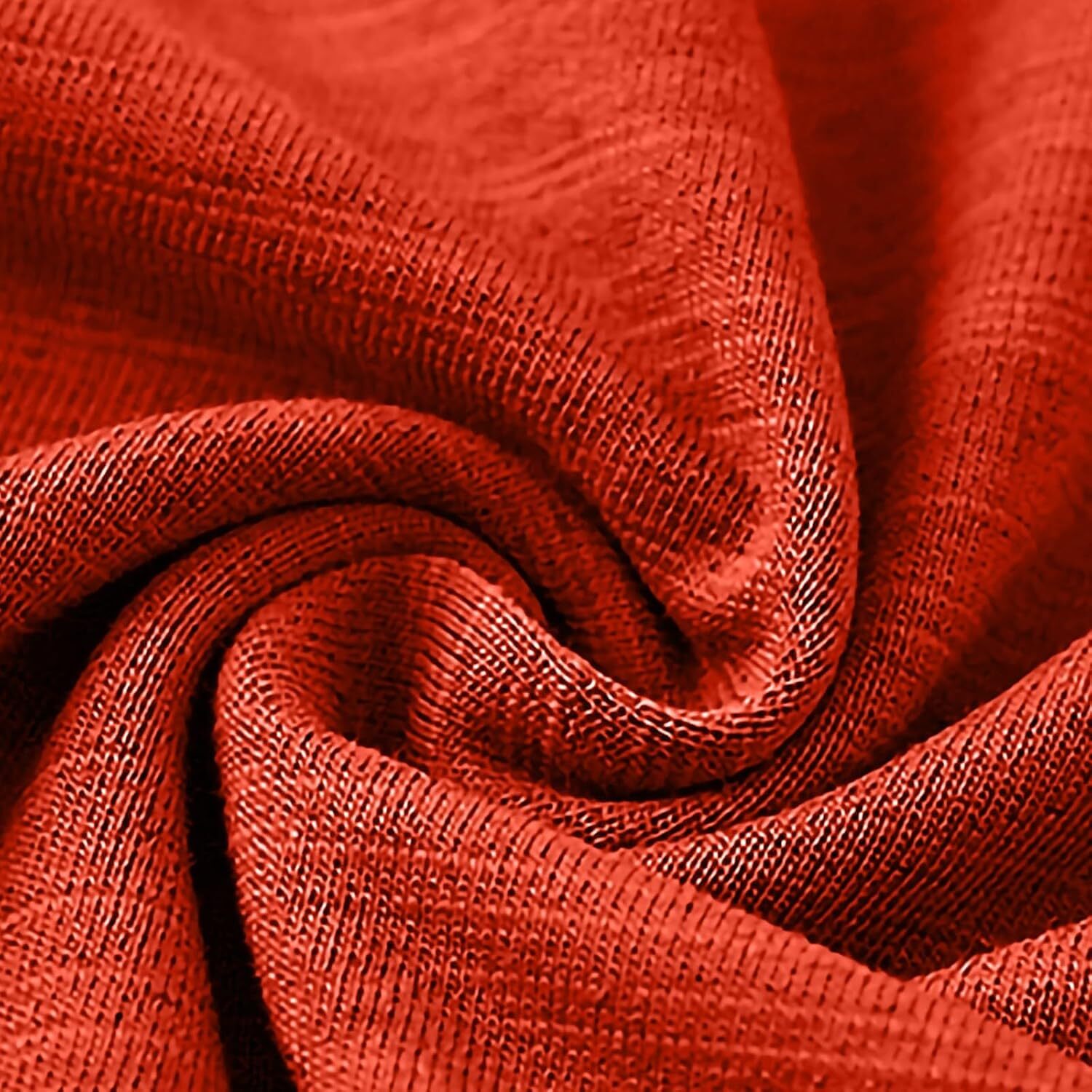 Long Sleeve Shirts for Men sweatshirt Mens Henley Shirts Casual Long Sleeve Button Up T-Shirts Comfy Cotton Pullover Solid Color Tee Shirts Streetwear