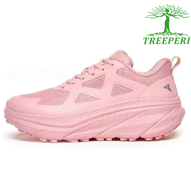 Treeperi Burning 2.0 Designer running shoes men platform sneakers Triple white Black Green Blue Volt Flame Lilac Rose Pink women outdoor sports traine