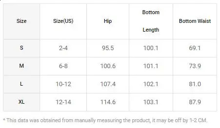Pink womens cargo pants summer solid color zipper pocket n high waisted work clothes 240829