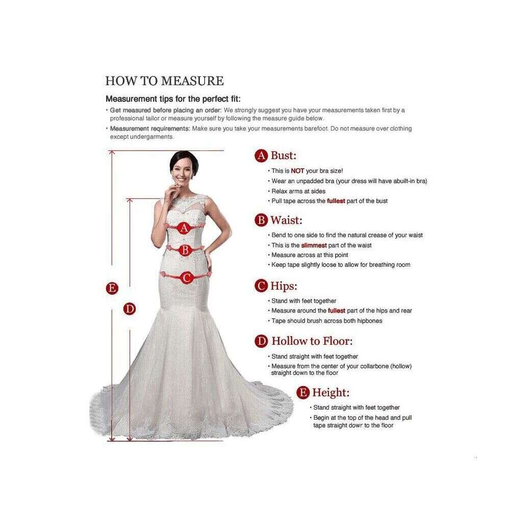 Elegant Mermaid Wedding Dresses Detachable Train Lace Appliqued Bridal Gowns Custom Made Princess Vestido De Noiva