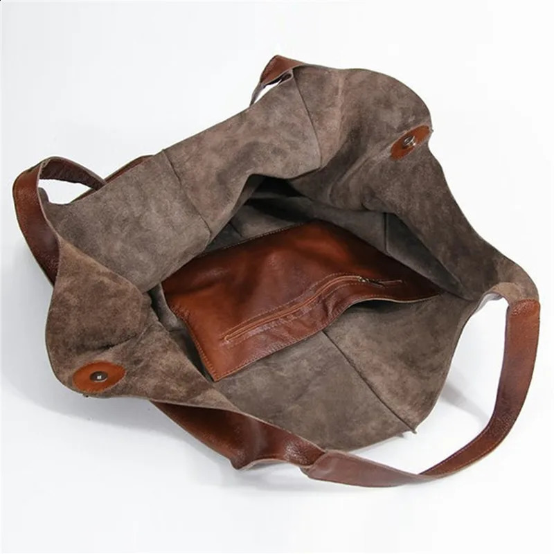 Womens Large PU Leather Satchel Handbag Work Tote Shoulder Bags Purse Soft Crossbody Oversized Bag Female Bolsa Feminina Sac 240829