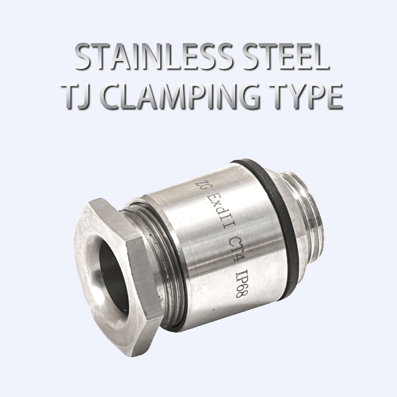 High Strength 304 Stainless Steel Joiner Sleeve for Secure Pipeline Coupling Designed for Harsh Environments