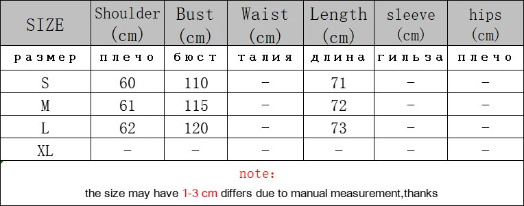 Fashion khaki wool jacket womens spaghetti winter V-neck retro thick blend jacket womens oversized pocket set street 240828