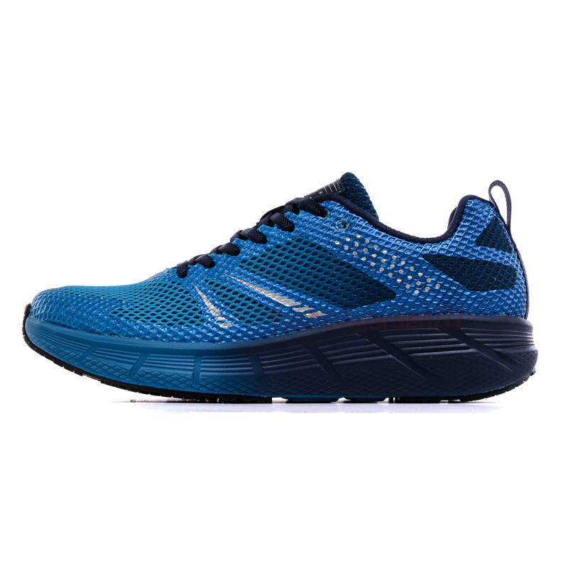 Treeperi Fantasy Run mens designer shoes Pearl White Fuchsia Mango Solar Red Black Gold Peach Pink Turquoise Lilac low outdoor men women running sneak