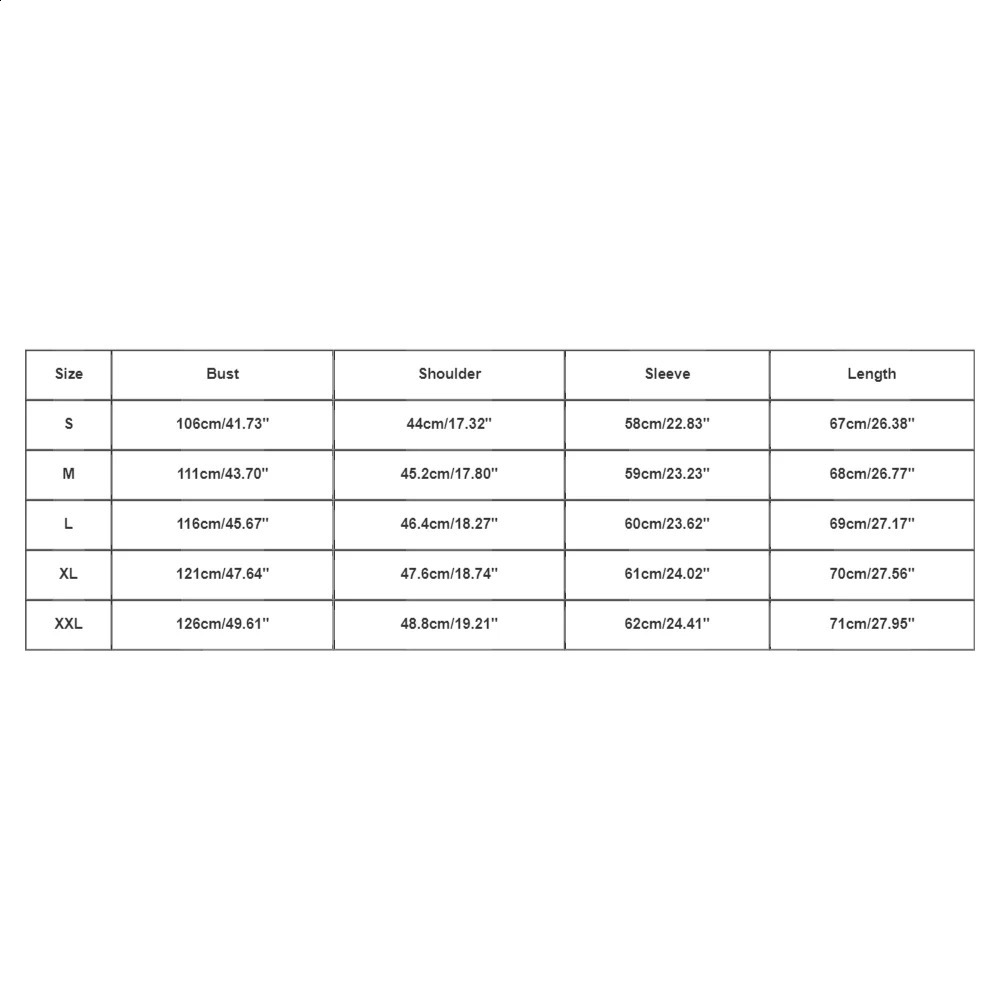 Mens Autumn And Winter Plush Sweatshirts Solid Color European And American Plush Plus Fleece Classical Style Hoodie Sweater 240829