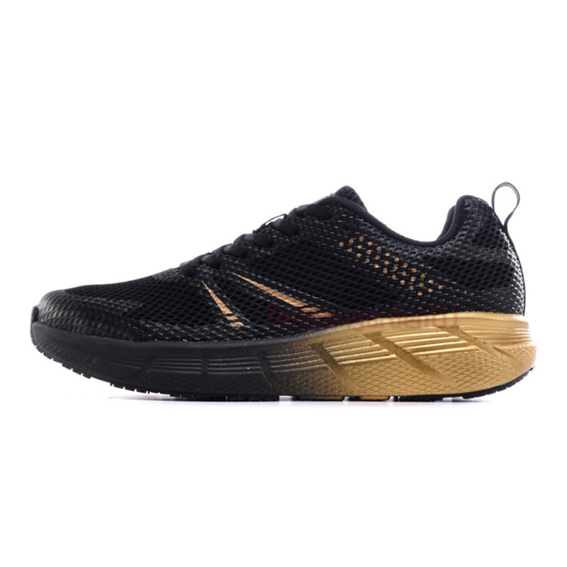 Treeperi Fantasy Run mens designer shoes Pearl White Fuchsia Mango Solar Red Black Gold Peach Pink Turquoise Lilac low outdoor men women running sneak