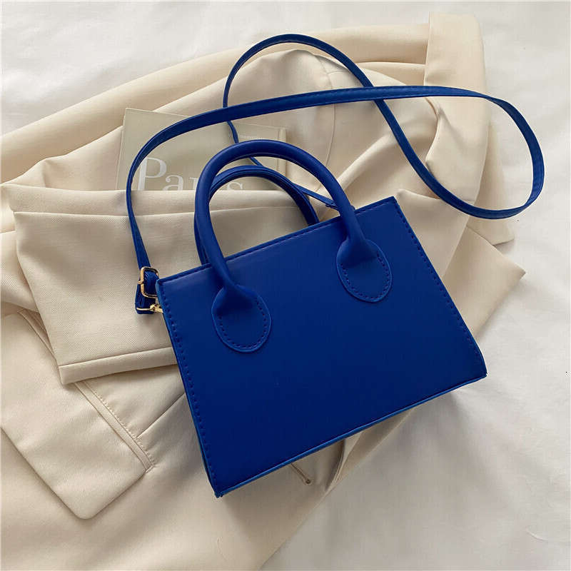 News News New Small Bag for Women 2022 Popular New Korean Edition Fashion Crossbody Bag Internet Celebrity Fashion Texture Single Shoulder Handbag