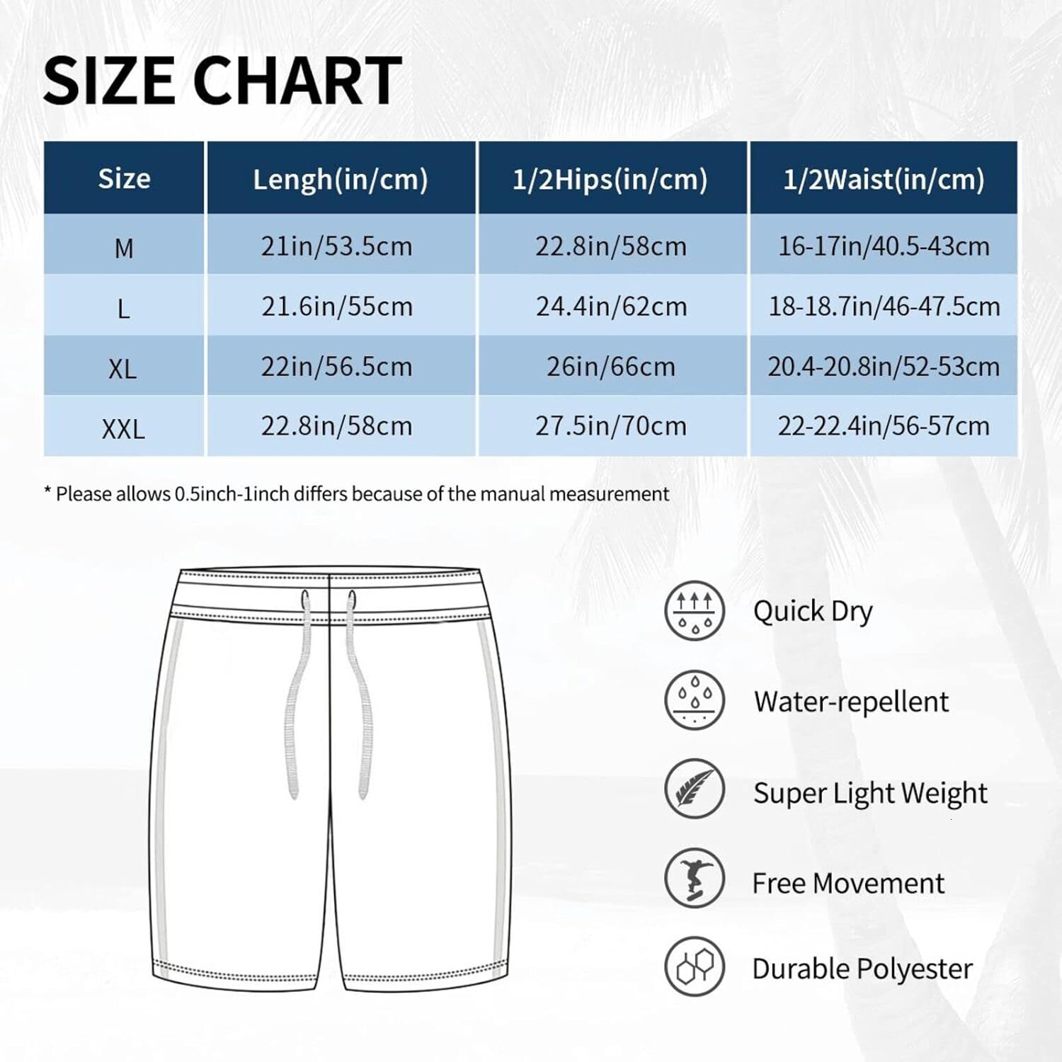 Mens Shorts 3D Printing Pattern Amazing Platypus Swim Trunks Quick Dry Beach Pants For Men Fashion Board Swimwear