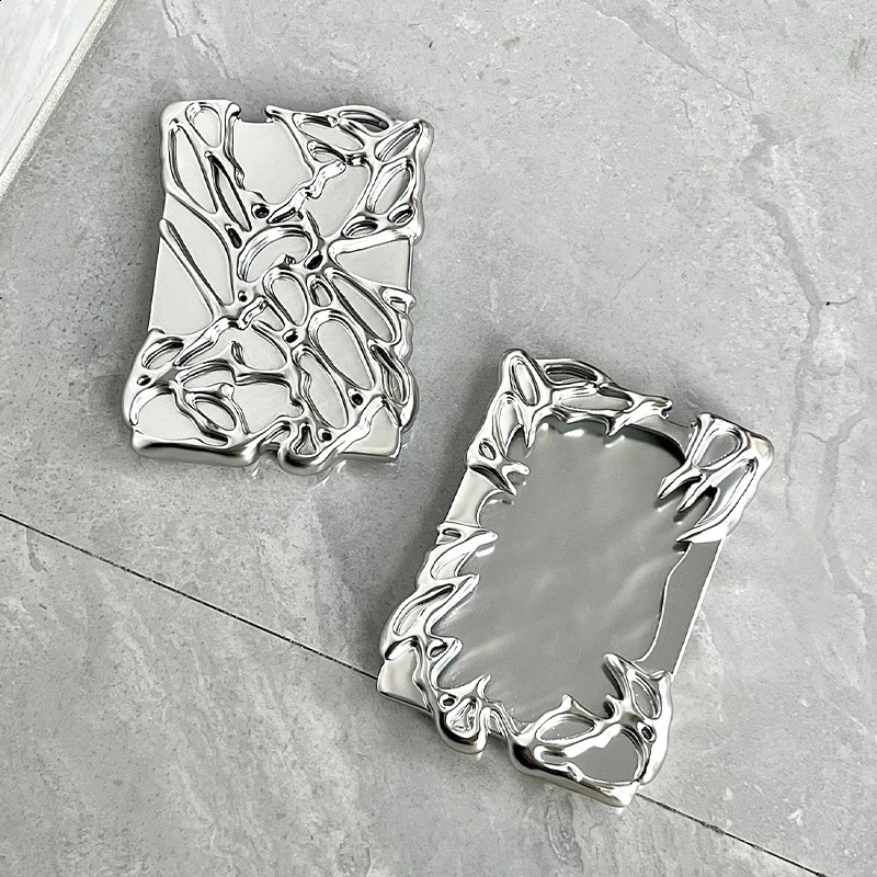 Kpop Pocard Frame Po Card Supplies Po Card Case Kpop Card Packaging Supplies Kpop Accessories Idol Po Frame 240829