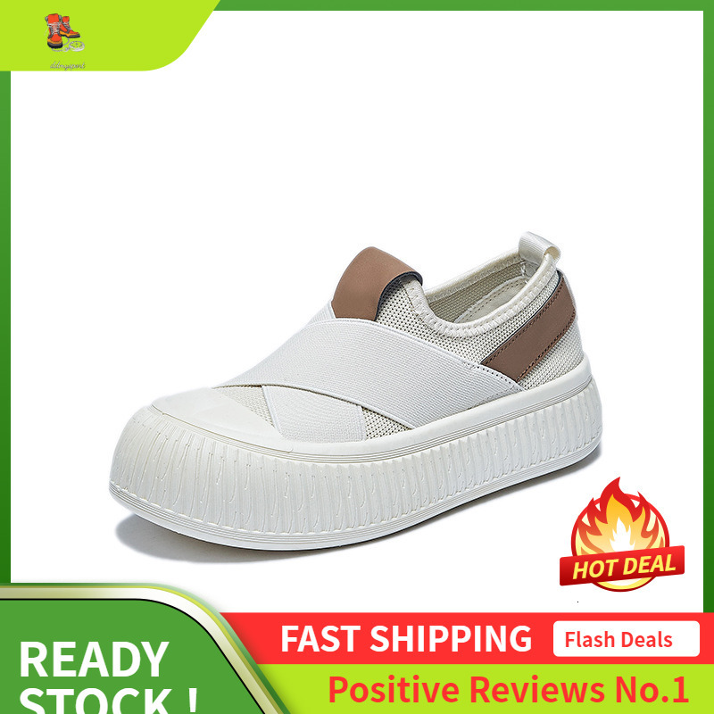 Ddmysports Instagram Trendy Korean Canvas Women S Summer New Student Running And Leisure Board Shoes Popular On The Internet OUTDOOR