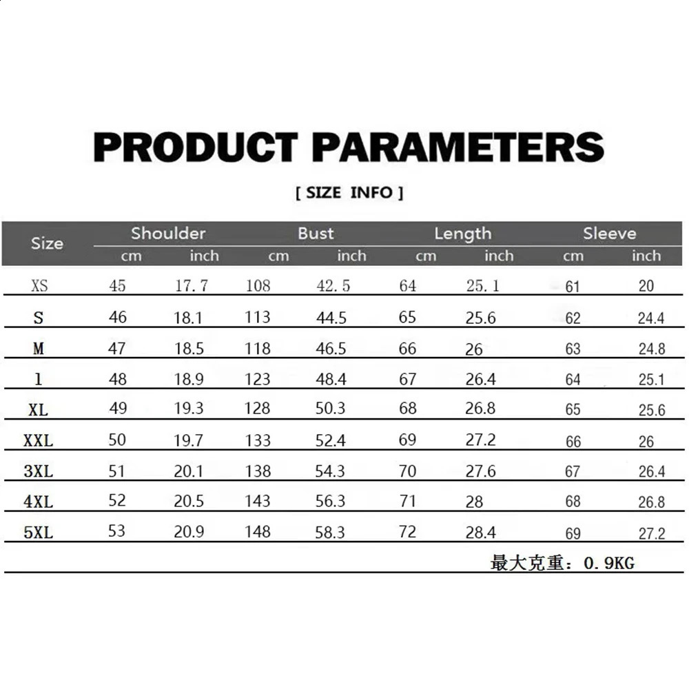 Motorcycle Jacket Men PU Leather Moto Motocross Jacket Four Season Motorbike Racing Riding Jacket Chaqueta Moto Black S-5XL SIZE 240829