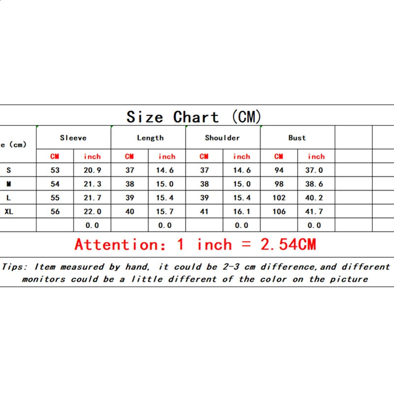 UHYTGF high-end double-sided cashmere coat womens double-layer chest casual spring autumn 100% wool jacket womens short jacket 2620 240828